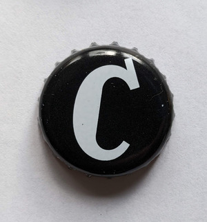 Cruzcampo, Cruzcampo